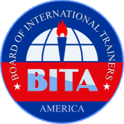 Board of International Trainers in America-BITA