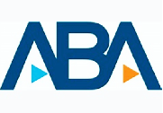 American Bar Association