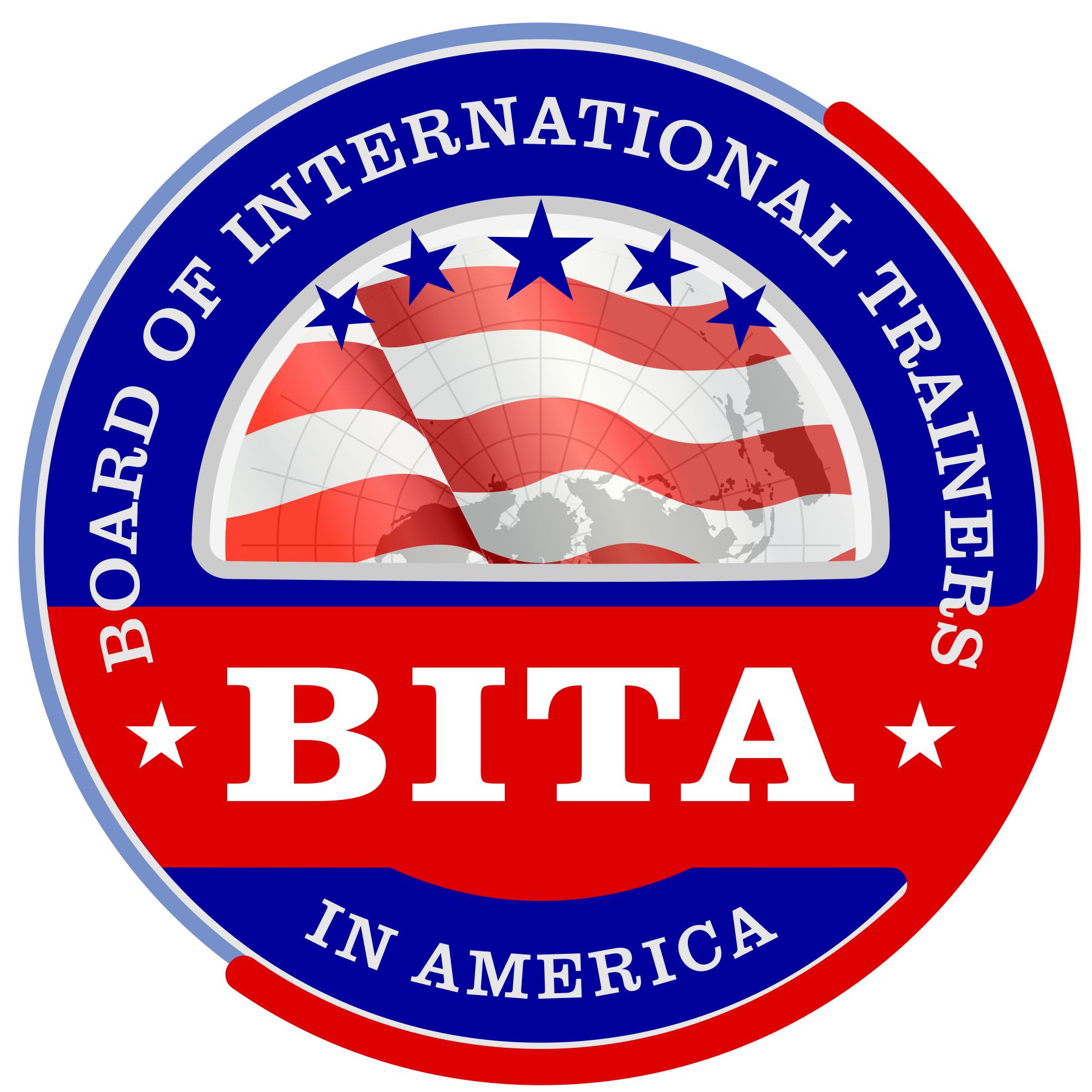 Board of International Trainers in America-BITA