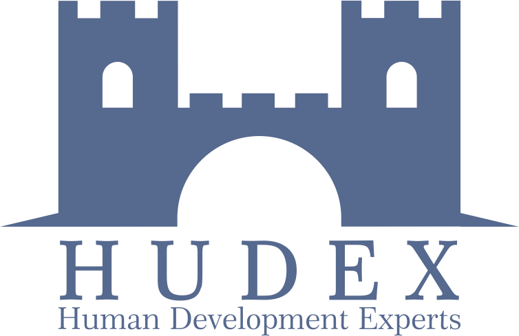 Human Development Experts